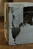 Baxter No.2430-007 | Side Table in Tables by Stephan Schmitz / adorTable. Item made of concrete