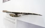 The Link Shelf | Shelving in Storage by Peter Qvist. Item made of birch wood with brass works with minimalism & contemporary style