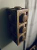 Sculpture 1 | Sculptures by Witrock Carpentry