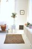 Kay | Area Rug in Rugs by The Loom House. Item made of fabric