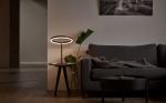 SOL Table Lamp | Lamps by SEED Design USA