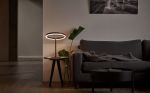 Sol Table Lamp | Lamps by SEED Design USA. Item made of aluminum