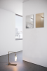 Mirror/Zero Fading Brass, Revamp Ed. 01 - XS | Decorative Objects by Formaminima. Item composed of brass in contemporary style