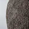Vase Naulia Magma | Vases & Vessels by Svetlana Savcic / Stonessa. Item composed of stoneware