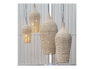 Cocoon | Pendants by The Handmade Story
