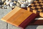 Cutting Boards | Serving Board in Serveware by Miikana Woodworking | Miikana Woodworking in Downingtown. Item composed of wood
