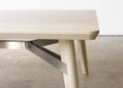 Strut | Tables by Leah K.S. Amick