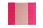 Fregata Set Of 6 Placemats | Tableware by Woloch Company. Item made of cotton
