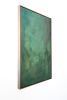 From Time to Time | Oil And Acrylic Painting in Paintings by El Løvaas. Item composed of canvas in minimalism style
