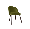 Yves chair | Dining Chair in Chairs by Dovain Studio. Item made of wood