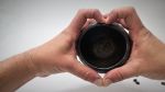 Round Coffee Mug, Ceramic Tea Cup | Drinkware by YomYomceramic. Item made of ceramic works with rustic style