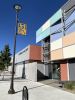 Signs and Ciphers | Public Sculptures by John Randall Nelson