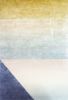 KO 02 designed by Francesc Rifé, | Area Rug in Rugs by NOW Carpets Design. Item made of fiber