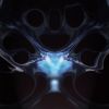 Skull YXZ | Digital Art in Art & Wall Decor by TT