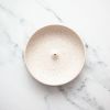 Naked Incense Holders | Decorative Objects by Melike Carr