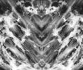 Watersplash V | Prints by House of Bliss. Item in contemporary or coastal style