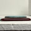 Cadence Mirror | Decorative Objects by Sand & Iron. Item in mid century modern or contemporary style