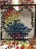 Love and Hope | Wall Sculpture in Wall Hangings by Michael Olsen