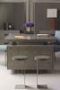 DK-28P Partners Desk | Tables by Antoine Proulx Furniture, LLC | Antoine Proulx, LLC in Phoenix. Item made of wood