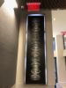 Mirror Totem | Public Sculptures by Katherine Jackson | Interface NYC in New York