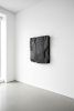MORI — Yakisugi Statement | MORI Collection | Wall Sculpture in Wall Hangings by Sizmari. Item composed of wood in minimalism or contemporary style