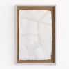 Grafitie Linea Di Segno Pico I | Mixed Media in Paintings by Kim Fonder