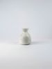 Itineranti - marmo+legno 03 | Vessels & Containers by gumdesign. Item composed of wood and marble in contemporary style