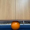 ROGER 2.0 side cabinet | Storage by Ivar London | Custom. Item made of walnut compatible with contemporary and eclectic & maximalism style