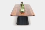 Haley Table | Conference Table in Tables by ARTLESS. Item made of oak wood
