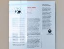 Book of the Hours, series of 12 paintings | Mixed Media by Judith Joseph | Toman Branch, Chicago Public Library in Chicago
