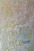 Organics 529 | Mixed Media by George Antoni