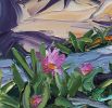 Seascape Painting | Paintings by Steve Tyerman