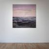 OCEAN ELEVEN VI | Photography by Sven Pfrommer. Item made of aluminum with glass
