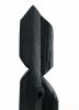 Untitled 82 | Sculptures by Neshka Krusche. Item works with minimalism & contemporary style