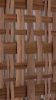 Remnant 003 | Tapestry in Wall Hangings by Ana Salazar Atelier