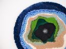 Landscape 5 | Wall Sculpture in Wall Hangings by Yunan Ma Fiber Art
