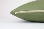 BOTANICA COLLECTION - BOTANICA D4 cushion | Pillows by EBOliving. Item composed of cotton