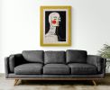 Dream - Vanity | Paintings by Ana Sneeringer