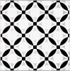 Geometric Trend Collection | Tiles by Ma.Vi. Ceramica. Item made of ceramic works with contemporary style