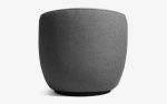 Koji Swivel Armchair | Chairs by LAGU. Item composed of wood & fabric compatible with minimalism and modern style