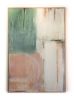 Be Good | Paintings by El Løvaas
