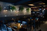 Koyama Restaurant Sushi - São Paulo - Afetto Arquitetura | Interior Design by Afetto - Stories in Architecture | Koyama Sushi in Centro