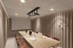 Qubus Hotel Katowice | Interior Design by MIXD | Qubus Hotel Katowice in Katowice