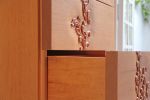 Rococo Dresser | Furniture by Yankatu | Yankatu - design com alma in Vila Nova Conceição