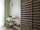Tali Table Lamp | Lamps by Fambuena | Mistral Hotel singles holidays in Maleme
