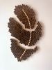 Wasp Nest | Sculptures by Witrock Carpentry
