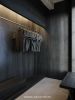 CHALET HOUSE | Interior Design by KUOO ARCHITECTS by Kat Kuo