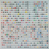 Winner | Oil And Acrylic Painting in Paintings by ANTLRE - Hannah Sitzer | Google RWC SEA6 in Redwood City. Item made of canvas