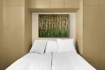 Wildflower dreamz | Oil And Acrylic Painting in Paintings by Rita Vilma