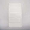 Mood Wall | Shelving in Storage by Dean Norton